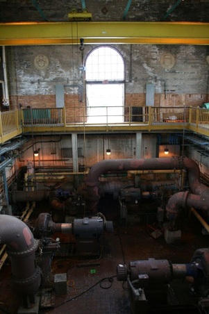 Enlarge photo 37