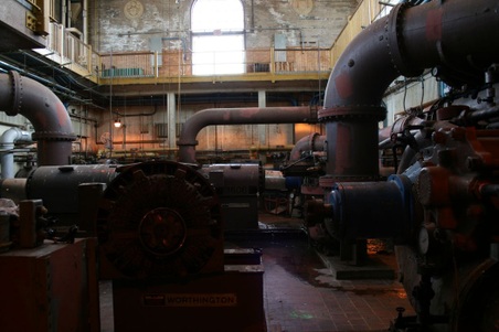 Enlarge photo 38