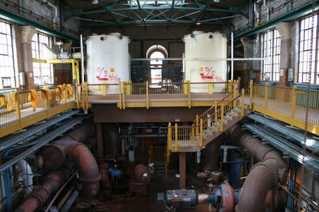Enlarge photo 42