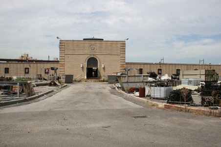 Enlarge photo 45