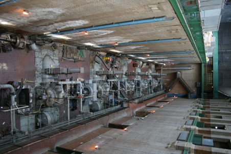 Enlarge photo 47