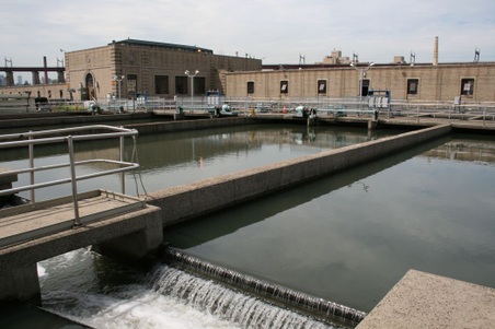 Enlarge photo 48