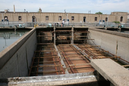 Enlarge photo 49