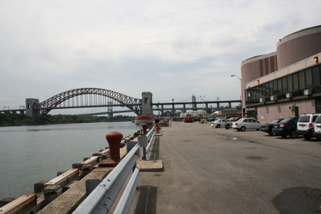 Enlarge photo 52