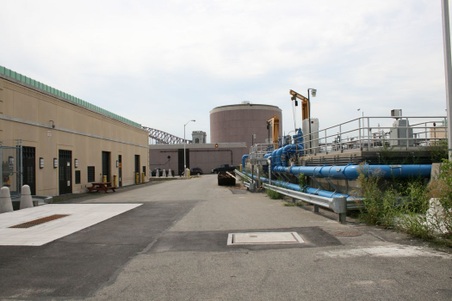 Enlarge photo 55