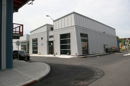 Enlarge photo 57