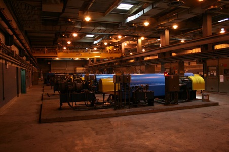Enlarge photo 59