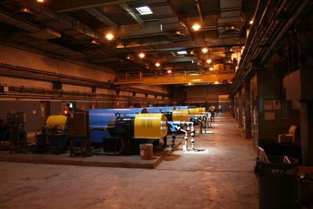 Enlarge photo 60