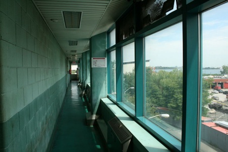 Enlarge photo 63