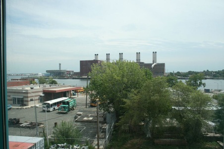 Enlarge photo 64