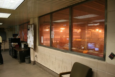 Enlarge photo 67