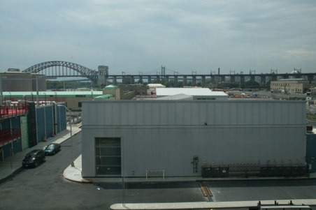 Enlarge photo 71