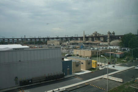 Enlarge photo 72