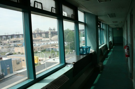 Enlarge photo 74