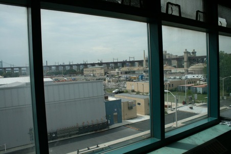 Enlarge photo 75