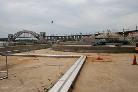 Enlarge photo 81
