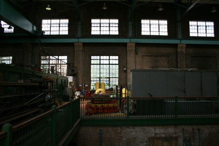 Enlarge photo 83
