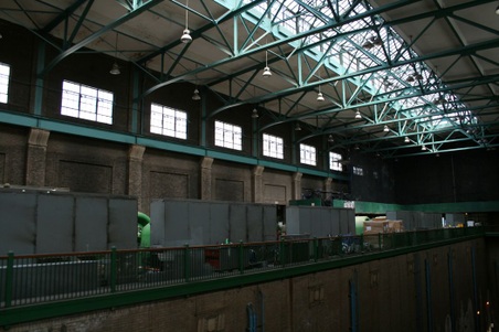 Enlarge photo 87
