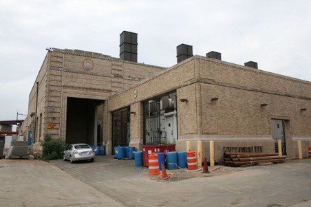 Enlarge photo 91