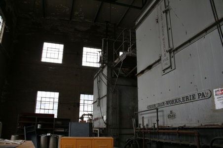 Enlarge photo 97