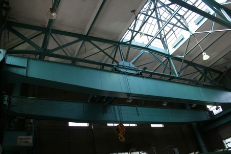 Enlarge photo 98