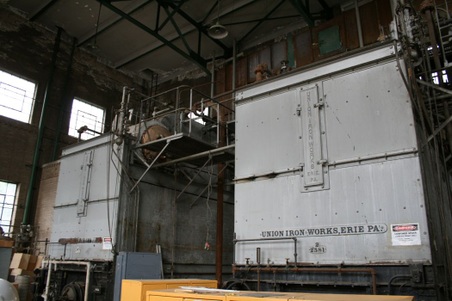 Enlarge photo 100