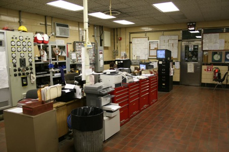 Enlarge photo 103