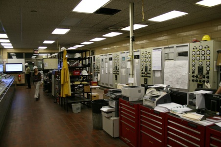 Enlarge photo 105