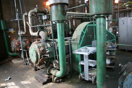 Enlarge photo 109