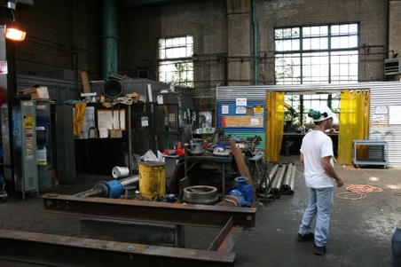 Enlarge photo 112