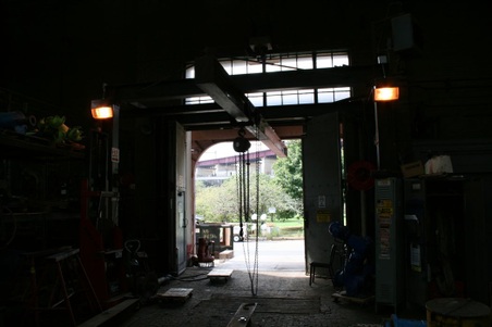 Enlarge photo 113