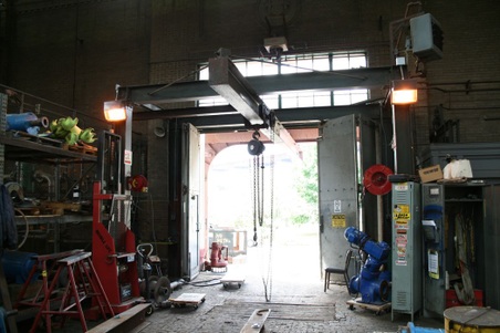 Enlarge photo 114