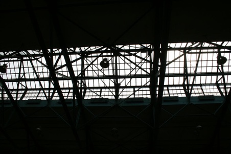 Enlarge photo 116