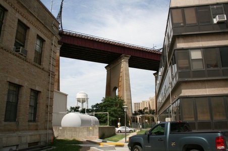 Enlarge photo 120