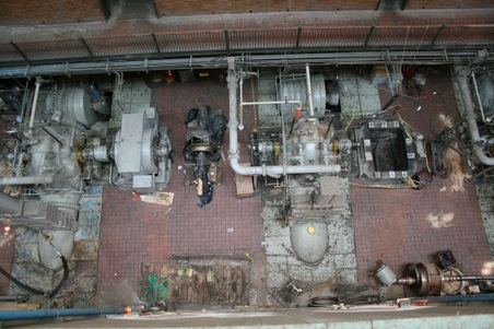 Enlarge photo 139