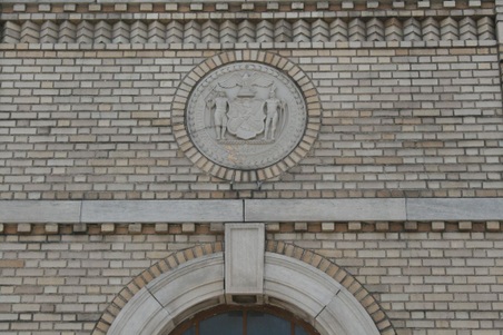 Enlarge photo 142