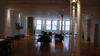 Enlarge photo 16