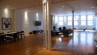 Enlarge photo 12