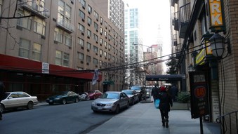Enlarge photo 7