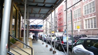 Enlarge photo 6