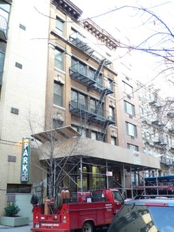 Enlarge photo 5