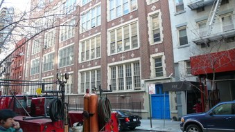 Enlarge photo 4