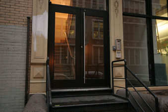 Enlarge photo 5