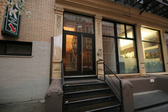 Enlarge photo 6