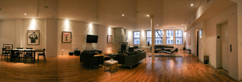 Enlarge photo 13