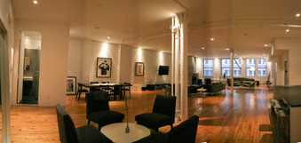 Enlarge photo 14