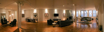 Enlarge photo 15