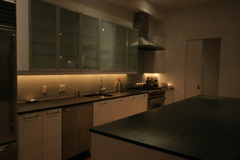 Enlarge photo 18