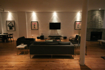Enlarge photo 19