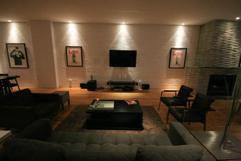 Enlarge photo 20